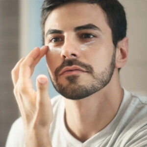 Men Care